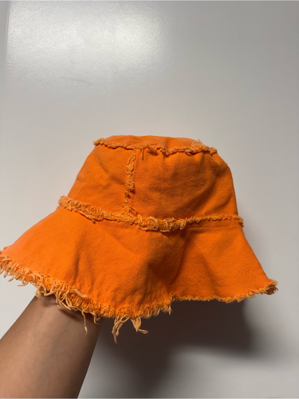 Hat bundle